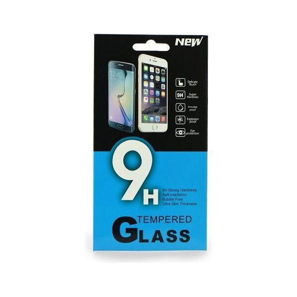 PremiumGlass Szkło hartowane Samsung J4 Plus 2018 5250622 5900168333062