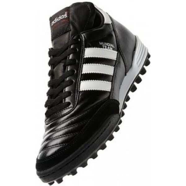 Adidas Buty piłkarskie Mundial Team TF czarne r. 42 (019228) 5335895 4003425775887