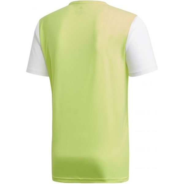 Adidas Koszulka piłkarska adidas Estro 19 JSY M DP3235 128cm 5336010 4060515933411