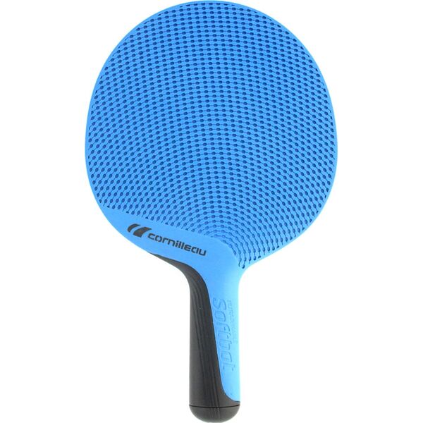 Cornilleau Rakietka Softbat niebieska (454705) 5354440 3222764547059