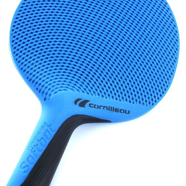 Cornilleau Rakietka Softbat niebieska (454705) 5354440 3222764547059