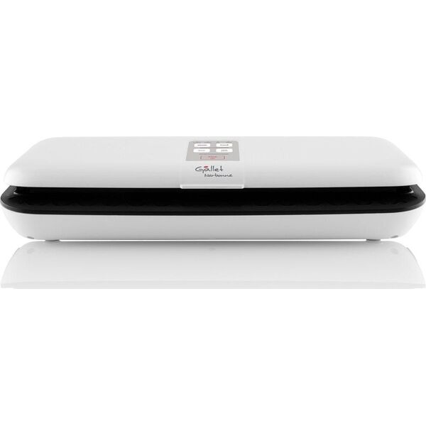 Gallet Zgrzewarka próżniowa MSV250 5354882 8590393260553