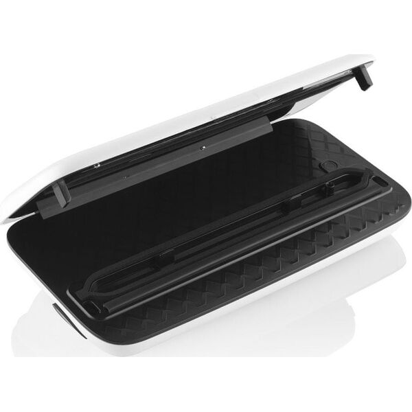 Gallet Zgrzewarka próżniowa MSV250 5354882 8590393260553