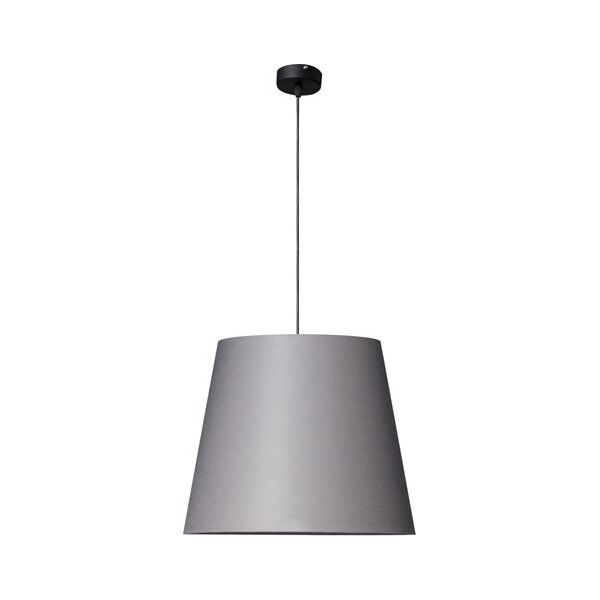 Lampa wisząca Lampex Dina 1x40W 5458106 5902622115153