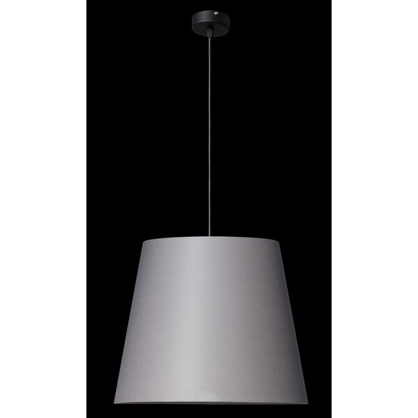Lampa wisząca Lampex Dina 1x40W 5458106 5902622115153