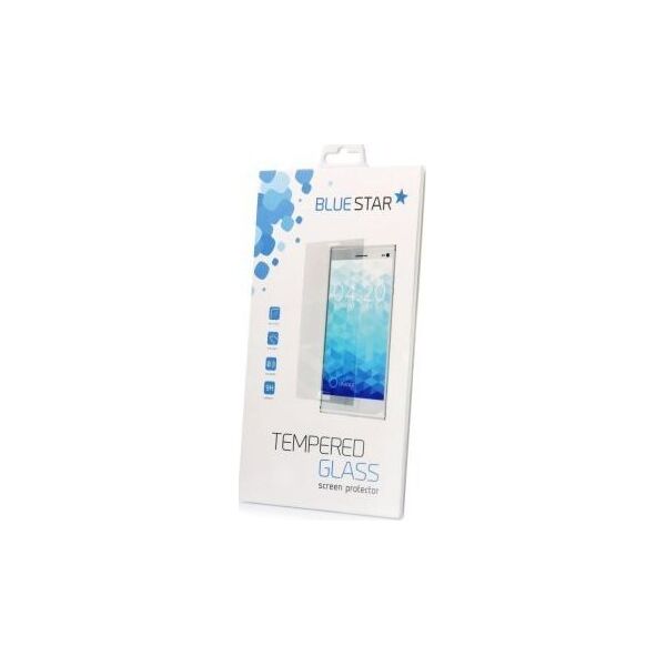 Blue Star Szkło hartowane 9H dla Samsung Galaxy XCover 4 5466209 5901737409744