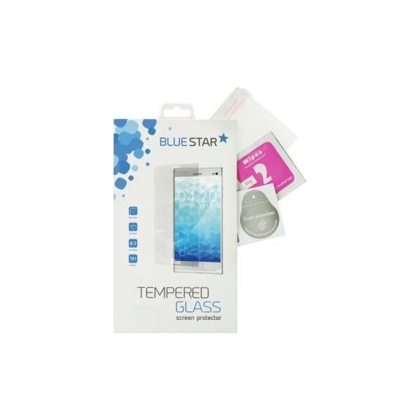 Blue Star Szkło hartowane 9H dla Samsung Galaxy XCover 4 5466209 5901737409744