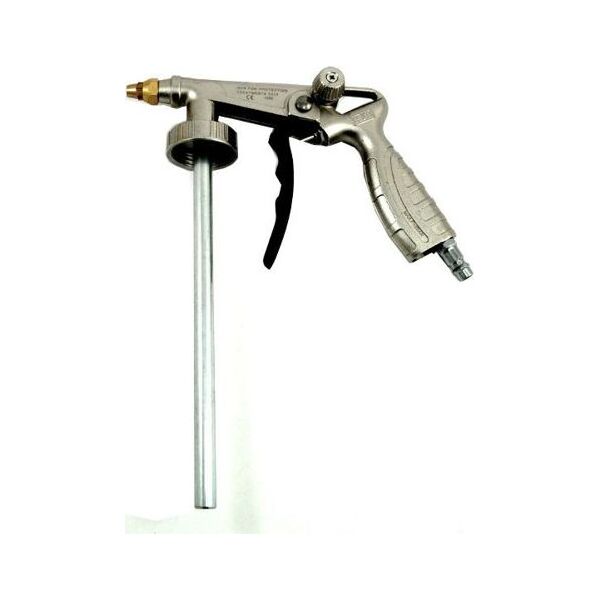 K2 K2-PISTOLET DO KONSERWACJI 5518803 5906534004673