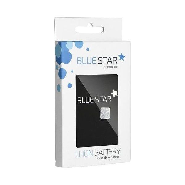 Bateria Blue Star HQ, Samsung Galaxy S4 5520404 5901737387424