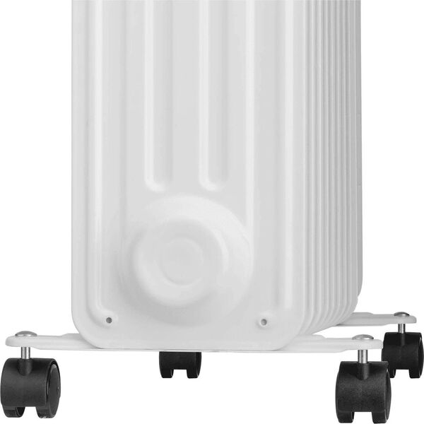 Grzejnik Sencor SOH 3209WH olejowy 2000 W 5551927 8590669253524