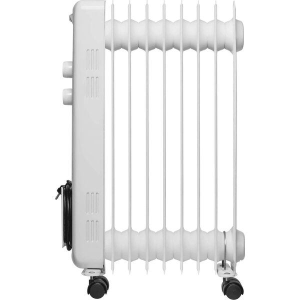 Grzejnik Sencor SOH 3209WH olejowy 2000 W 5551927 8590669253524