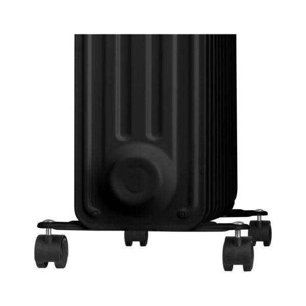 Grzejnik Sencor SOH 3311BK olejowy 2300 W 5551930 8590669253494