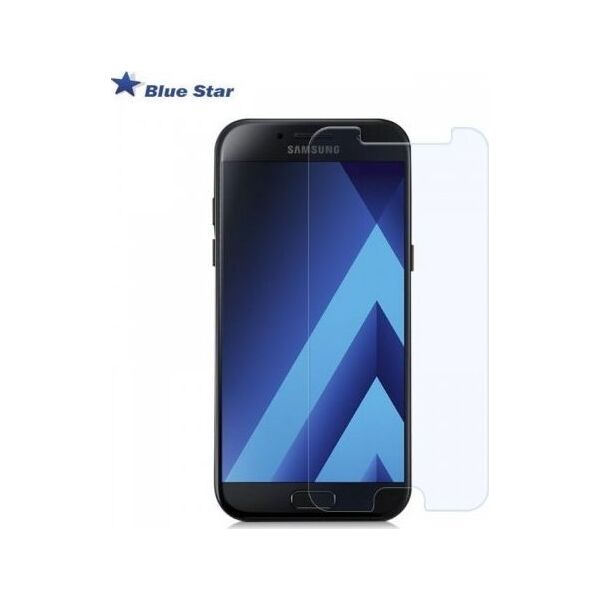Blue Star Apsauginis stiklas BS Tempered Glass skirtas Samsung A520F Galaxy A5 (2017) 5605628 5901737398857