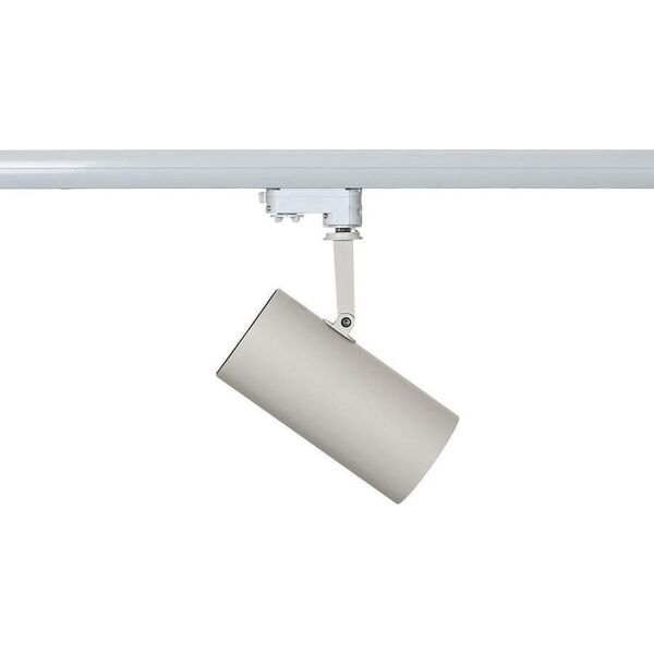 Italux Russo M 3000K TL7556/28W 3000K WH+GR 5630836 5900644325970