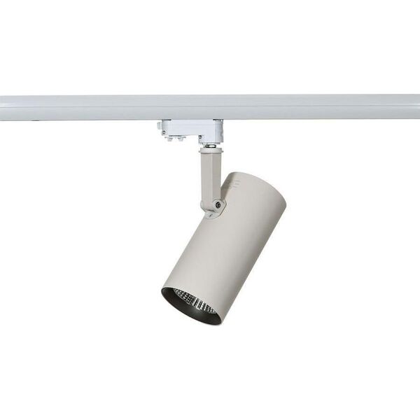 Italux Russo M 3000K TL7556/28W 3000K WH+GR 5630836 5900644325970