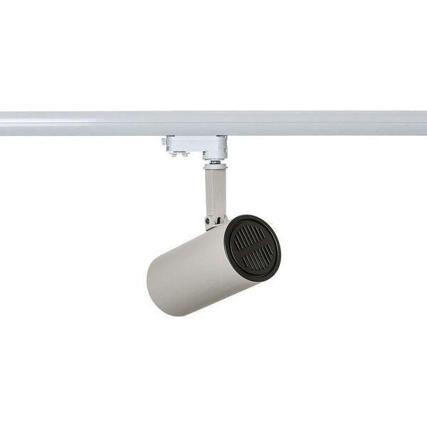 Italux Russo M 3000K TL7556/28W 3000K WH+GR 5630836 5900644325970