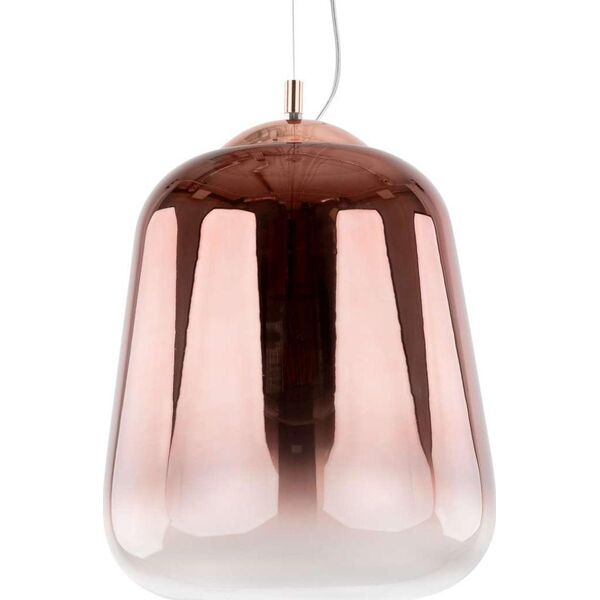 Lampa wisząca Italux Lanila MD-1712-3 5635157 5900644436973