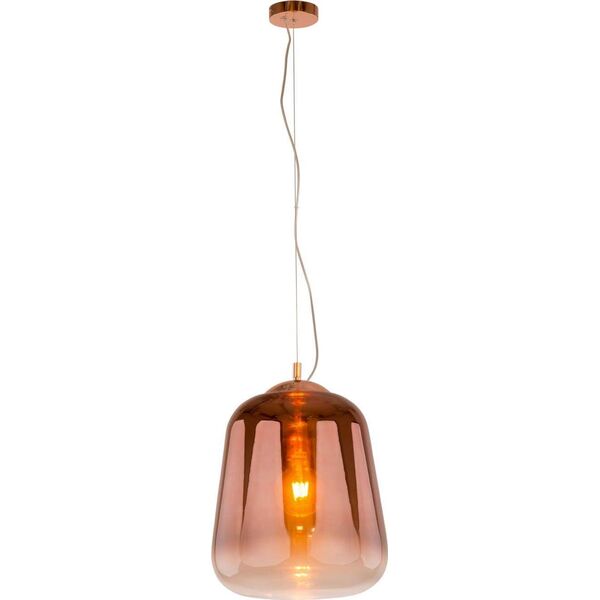 Lampa wisząca Italux Lanila MD-1712-3 5635157 5900644436973