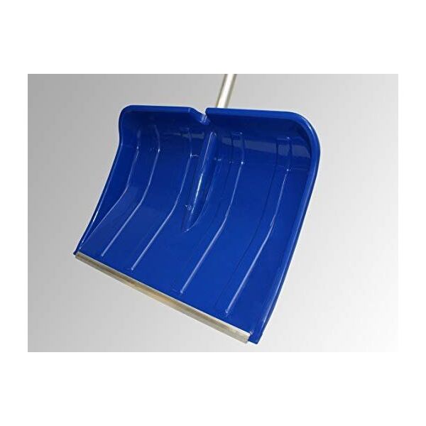 Prosperplast Łopata do śniegu IL2TB-B333 49 cm 5658517 5905197141237