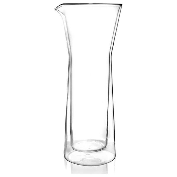 Karafka 0.8L 5660122 5901638723031