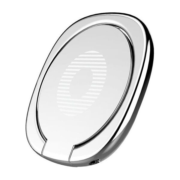 Baseus Ring na palec Privity SUMQ-0S 5665600 6953156251687