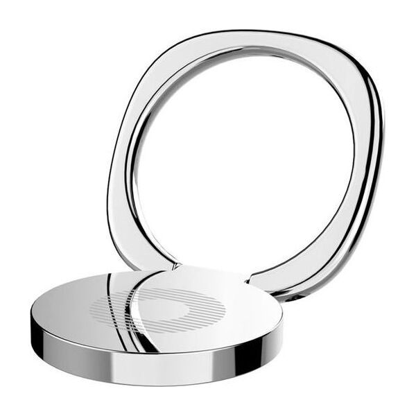 Baseus Ring na palec Privity SUMQ-0S 5665600 6953156251687