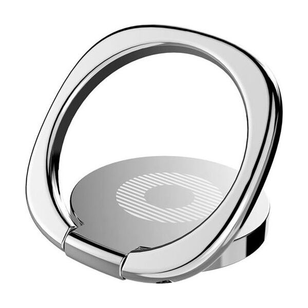 Baseus Ring na palec Privity SUMQ-0S 5665600 6953156251687