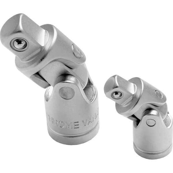Zestaw narzędzi Fieldmann FDG 5005-85R 85 el. (50001388) 5668229 8590669155880