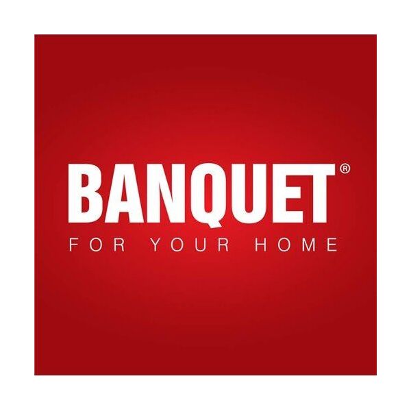 Banquet Banquet virtuvinis trintuvas 5672490 8591022310236