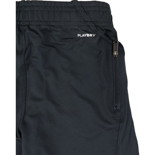 Reebok Spodnie Ser Short Tight czarne r. S (Z08509) 5674374 4051938158680