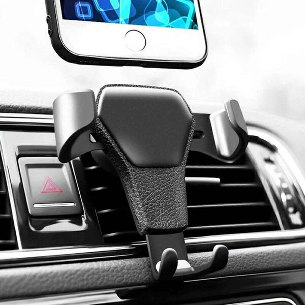 Hurtel Uchwyt grawitacyjny do samochodu Car Holder H01 5674935 7426825353504