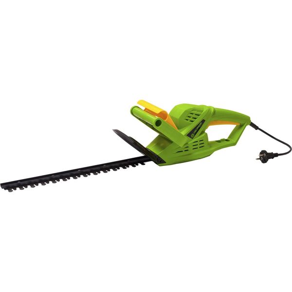 Fieldmann Nożyce elektryczne FZN 2000-E 40.6 cm 5699270 8590669158300