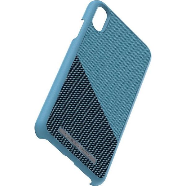 Nordic Elements Nordic Elements Saeson Freja - Etui Iphone Xs Max (petrol) 5710234 5706662204880