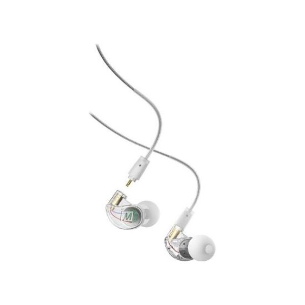 Słuchawki MEE audio M6 Pro 2nd Generation 5735757 616312625246
