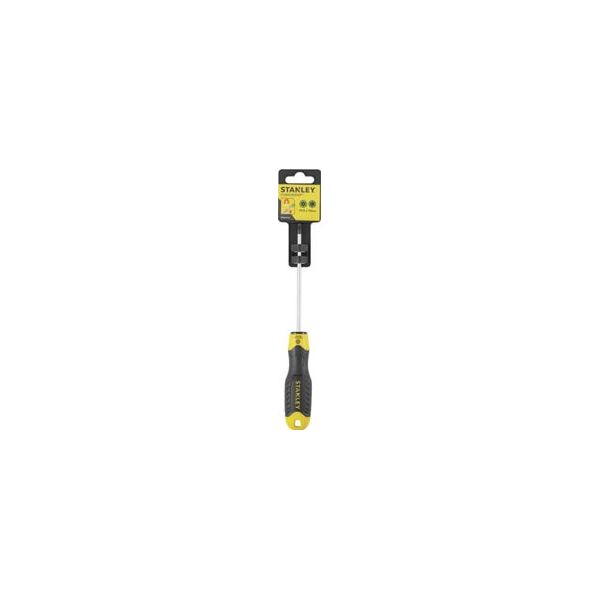 Stanley Wkrętak Torx T 25 x 120mm C-GRIP (65151-STHT0) 5770503 3253560651510