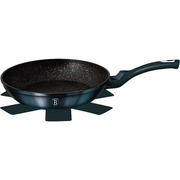Patelnia Berlinger Haus Metallic 20cm 5783993 5999056791848