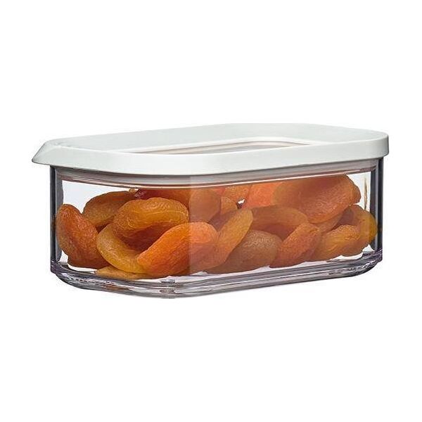 Rosti Mepal Pojemnik na żywność 425ml Modula biały Rosti Mepal 5784112 8711269849638