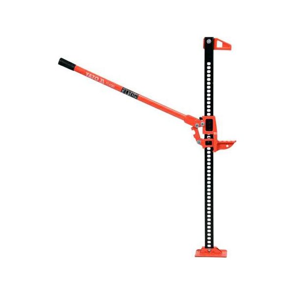 Toya Yato Podnośnik Farmerski 3T 48" (YT-17261) 5785782 5906083041945