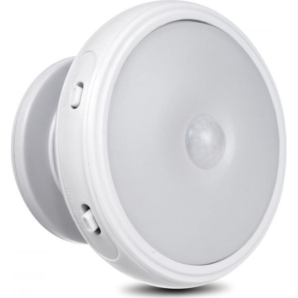 Kinkiet Maclean Energy 11xLED (MCE223) 5802077 5902211110361