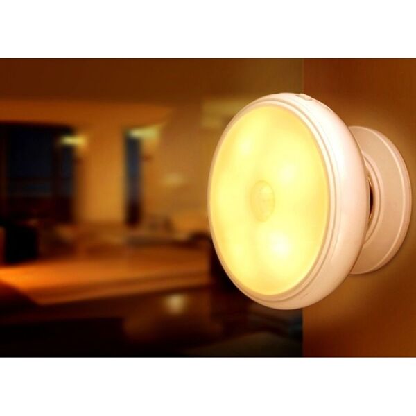 Kinkiet Maclean Energy 11xLED (MCE223) 5802077 5902211110361