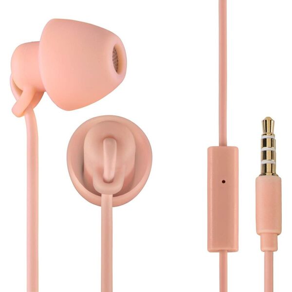 Słuchawki Thomson EAR3008 (132634) 5802405 4047443387639