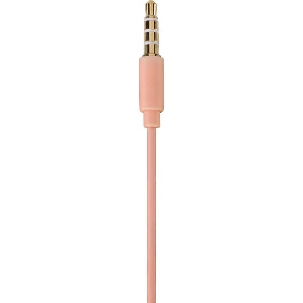 Słuchawki Thomson EAR3008 (132634) 5802405 4047443387639