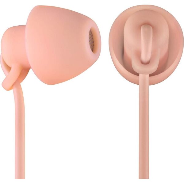 Słuchawki Thomson EAR3008 (132634) 5802405 4047443387639