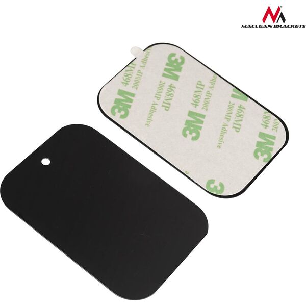 Uchwyt Maclean Uchwyt magnetyczny samochodowy na tablet (MC-822) 5802861 5902211112150