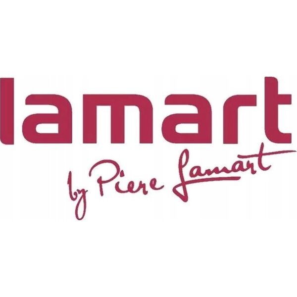 Lamart LT7026 Dzbanek z zaparzaczem 1,1L Lamart 5803055 8590669209743