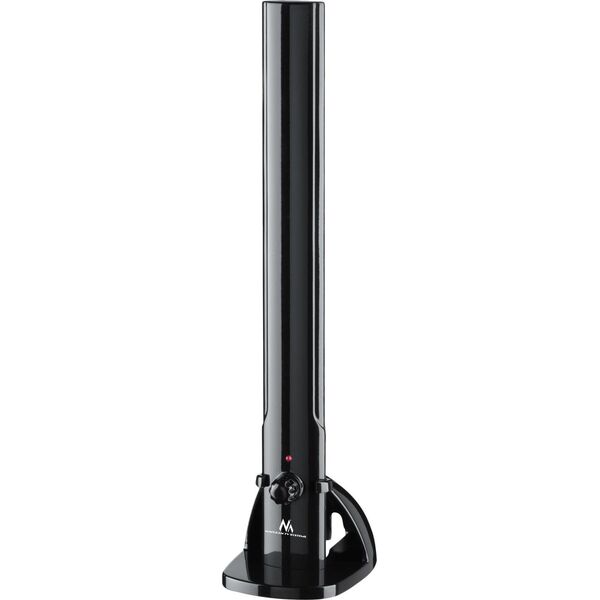 Antena RTV Maclean MCTV-930 TV DVB-T zewnętrzna tubowa LTE, max 100dBµV 5803085 5902211111801