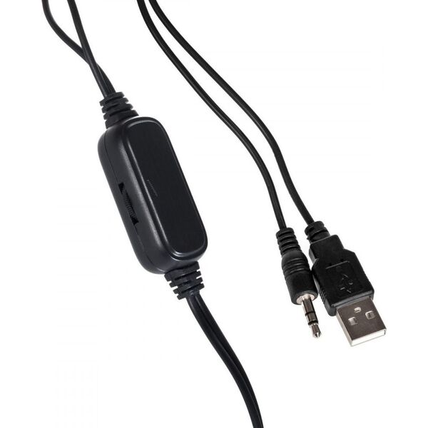 Głośniki komputerowe Audiocore AC855B 5803219 5902211111580