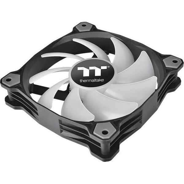Wentylator Thermaltake Pure 14 ARGB Sync 3-pack (CL-F080-PL14SW-A) 5815024 4711246875623