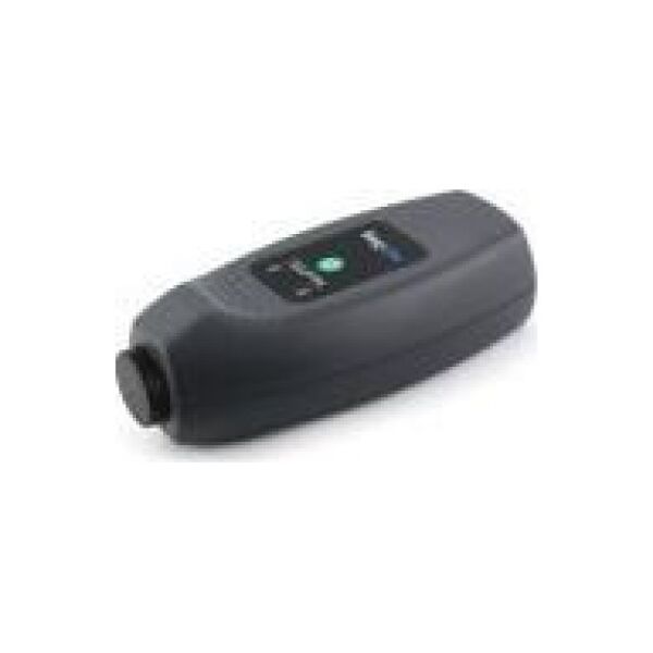 NexDiag Miernik Grubości Lakieru NexDiag NexPTG Standard 5817000 5906874578032