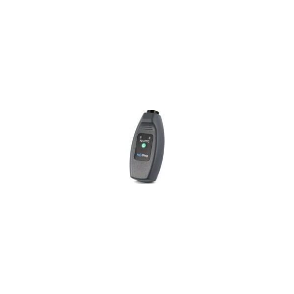 NexDiag Miernik Grubości Lakieru NexDiag NexPTG Standard 5817000 5906874578032